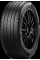 Шины Pirelli Powergy 225/40 R18 92Y летние