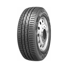 Зимняя нешипованная шина Sailun Endure WSL1 195/80 C R14 106/104R