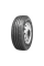 Зимняя нешипованная шина Sailun Endure WSL1 195/80 C R14 106/104R
