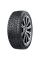 Шины зимние 255/55R18 Firemax FM806 109T XL