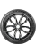 Tracmax X-Privilo TX3 235/40 R18 95Y XL летние шины для внедорожника