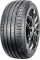 Tracmax X-Privilo TX3 235/40 R18 95Y XL летние шины для внедорожника