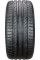 Tracmax X-Privilo TX3 235/40 R18 95Y XL летние шины для внедорожника