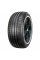 Tracmax X-Privilo TX3 235/40 R18 95Y XL летние шины для внедорожника