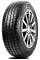 225/65r17 102h vigorous ht601 tl