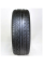 225/65r17 102h vigorous ht601 tl