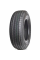 225/65r17 102h vigorous ht601 tl