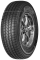 225/65r17 102h vigorous ht601 tl