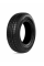 225/65r17 102h vigorous ht601 tl