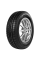 225/65r17 102h vigorous ht601 tl