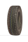 Viatti Brina Nordico V-522 215/55 R17 94T