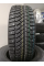Viatti Brina Nordico V-522 215/55 R17 94T