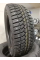Viatti Brina Nordico V-522 215/55 R17 94T