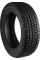 Viatti Brina Nordico V-522 215/55 R17 94T