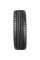 Viatti Brina Nordico V-522 215/55 R17 94T