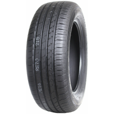 Sailun Atrezzo Elite 215/55 R18 99V