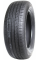 Sailun Atrezzo Elite 215/55 R18 99V