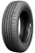 Sailun Atrezzo Elite 215/55 R18 99V