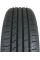 Sailun Atrezzo Elite 215/55 R18 99V
