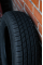 Sailun Atrezzo Elite 215/55 R18 99V