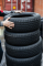Sailun Atrezzo Elite 215/55 R18 99V