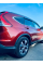 Sailun Atrezzo Elite 215/55 R18 99V