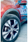Sailun Atrezzo Elite 215/55 R18 99V