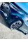 Sailun Atrezzo Elite 215/55 R18 99V