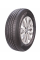 Sailun Atrezzo Elite 215/55 R18 99V