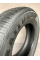 Sailun Atrezzo Elite 215/55 R18 99V