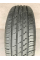 Sailun Atrezzo Elite 215/55 R18 99V