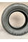 Sailun Atrezzo Elite 215/55 R18 99V