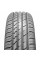 Sailun Atrezzo Elite 215/55 R18 99V