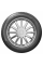 Sailun Atrezzo Elite 215/55 R18 99V