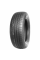 Sailun Atrezzo Elite 215/55 R18 99V