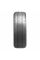 Sailun Atrezzo Elite 215/55 R18 99V