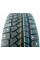 Viatti Brina Nordico V-522 195/65 R15 91T