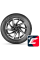 Viatti Brina Nordico V-522 195/65 R15 91T