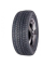 Viatti Brina Nordico V-522 195/65 R15 91T