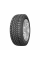 Viatti Brina Nordico V-522 195/65 R15 91T