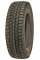 Viatti Brina Nordico V-522 195/65 R15 91T