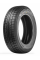 Viatti Brina Nordico V-522 195/65 R15 91T