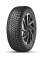 Viatti Brina Nordico V-522 195/65 R15 91T