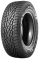 Шины Kumho CW11 Winter PorTran (шип) 205/75/R16 110/108R