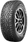 Шины Kumho CW11 Winter PorTran (шип) 205/75/R16 110/108R