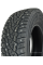 Шины Kumho CW11 Winter PorTran (шип) 205/75/R16 110/108R