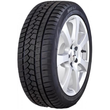 Hifly Win-Turi 216 225/55 R17 101H