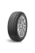 Шины зимние Sailun Ice Blazer Arctic Evo XL 225/55 R18 102 H Резина легковая имп