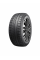 Шины зимние Sailun Ice Blazer Arctic Evo XL 225/55 R18 102 H Резина легковая имп