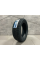 Шины зимние Sailun Ice Blazer Arctic Evo XL 225/55 R18 102 H Резина легковая имп